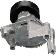 Gates Auxiliary Belt Tensioner T38488