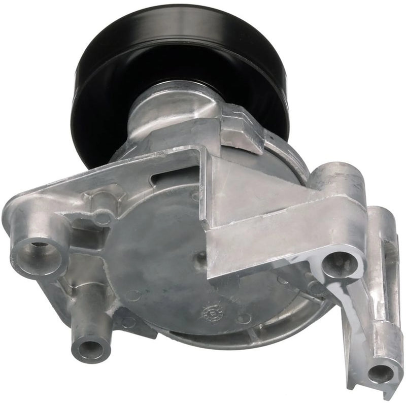 Gates Auxiliary Belt Tensioner T38488