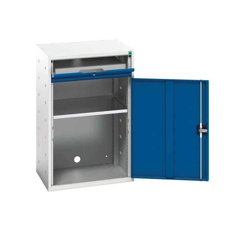 Bott Verso Flat Top Computer Workstation - 16928000.11