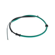 Bosch Handbrake Cable Left Rear 1 987 482 204