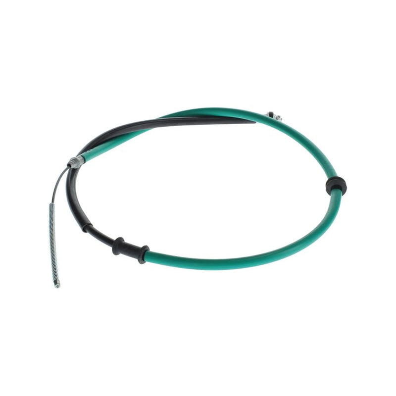 Bosch Handbrake Cable Left Rear 1 987 482 204