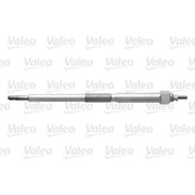 Valeo Diesel Engine Glow Plug 345220