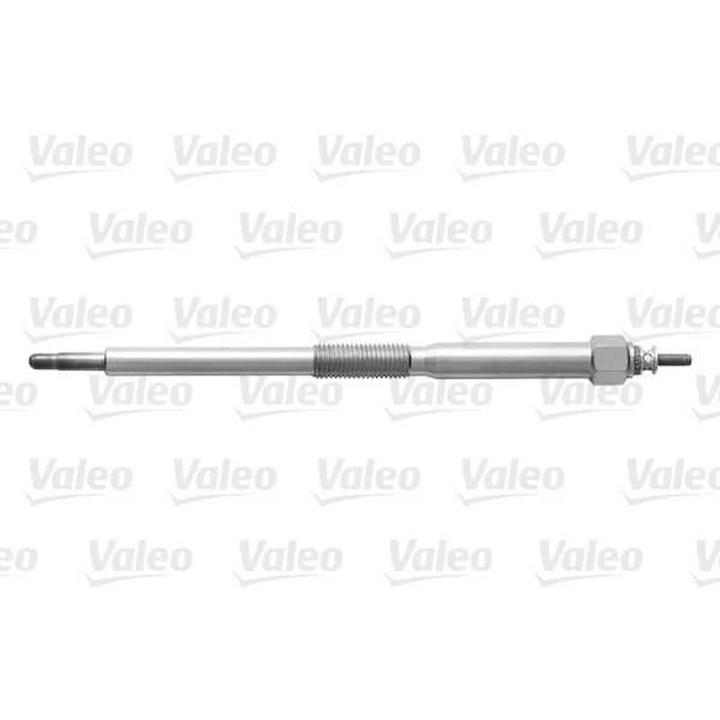Valeo Diesel Engine Glow Plug 345220