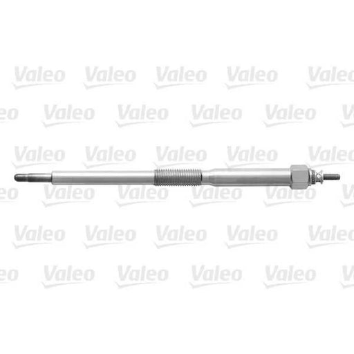 Valeo Diesel Engine Glow Plug 345220