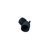 NRF Air Filter Intake Hose 165007
