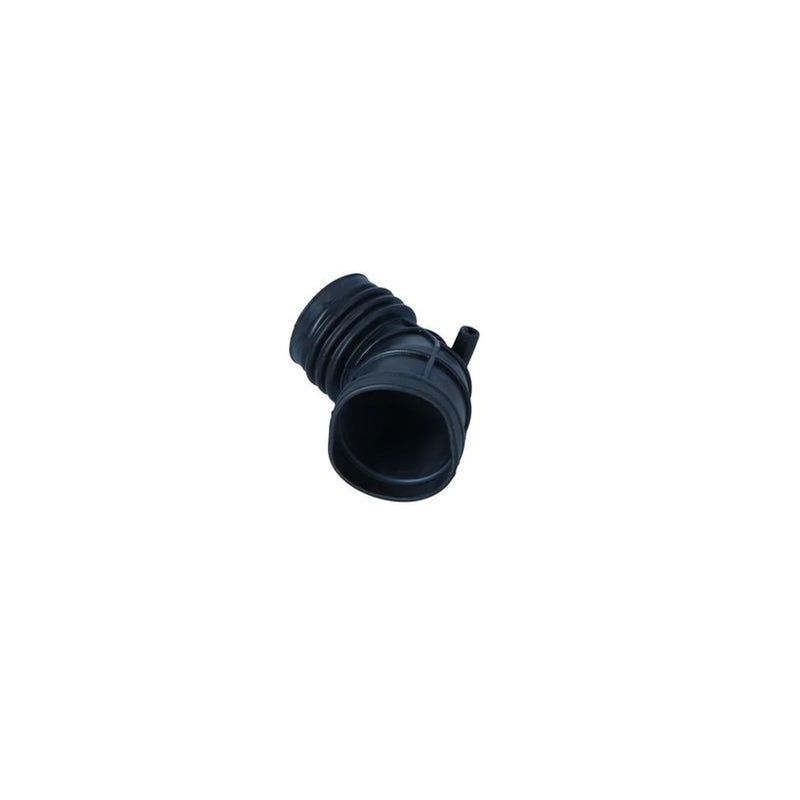 NRF Air Filter Intake Hose 165007