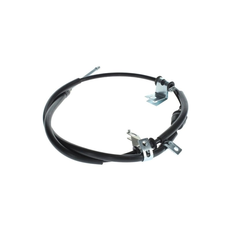 Bosch Handbrake Cable Left Rear 1 987 482 074