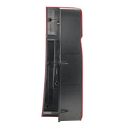 Valeo Tail Light / Lamp Right 043717