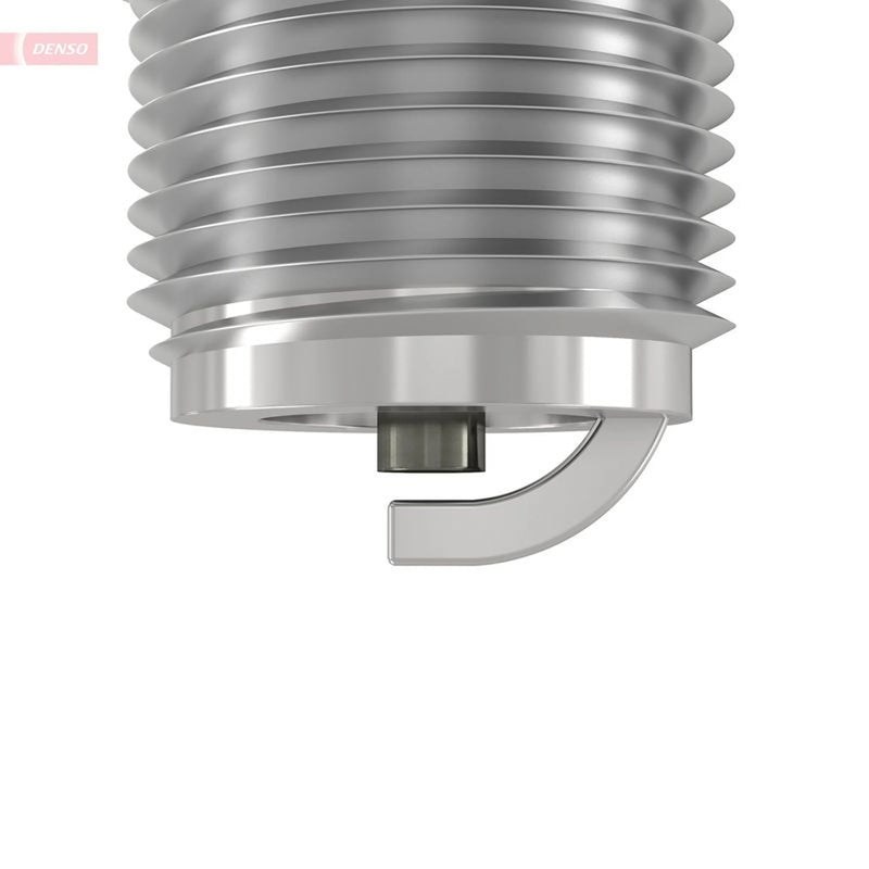 Denso Engine Spark Plug W14F-U