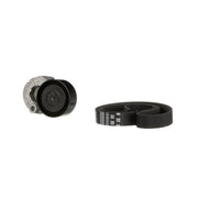 Gates V-Ribbed Belt Set K016PK1198