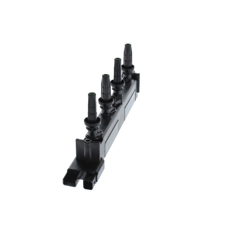 Bosch Ignition Coil Pack 0 986 22A 206
