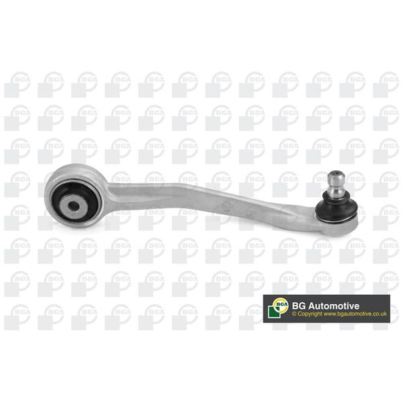 BGA Control/Trailing Arm Front Right TRC01016
