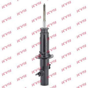 KYB Shock Absorber Damper Strut Front Right 441061