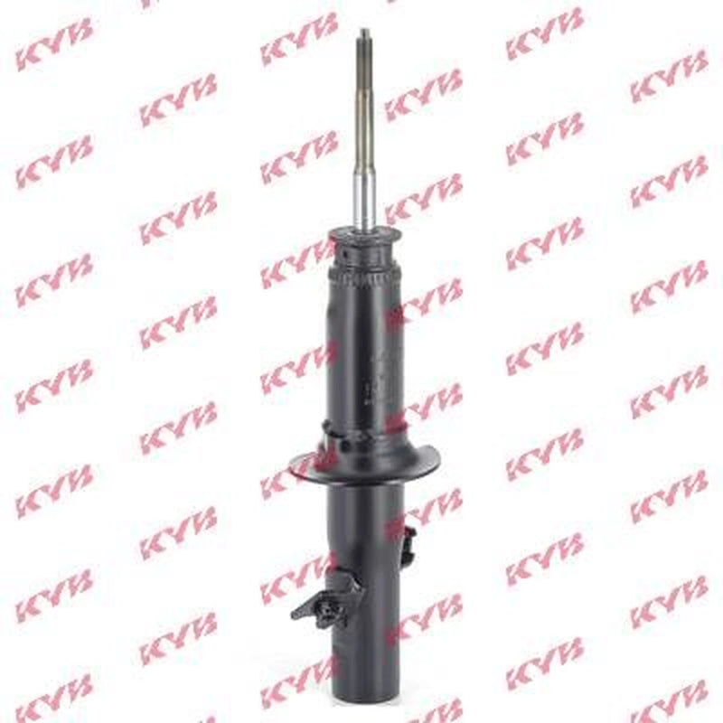KYB Shock Absorber Damper Strut Front Right 441061