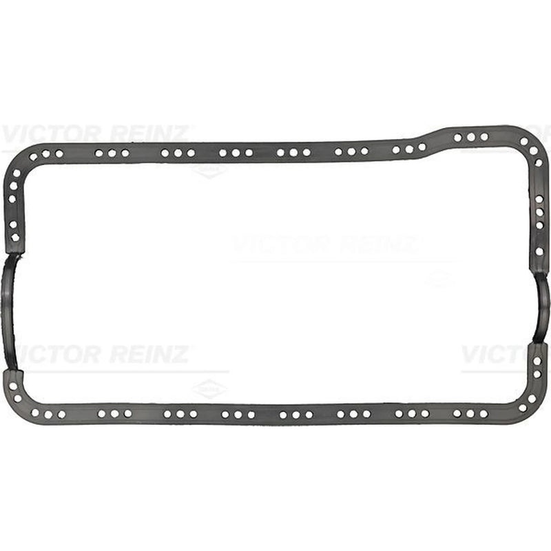 Victor Reinz Oil Sump Gasket Wide Thick 71-27232-00