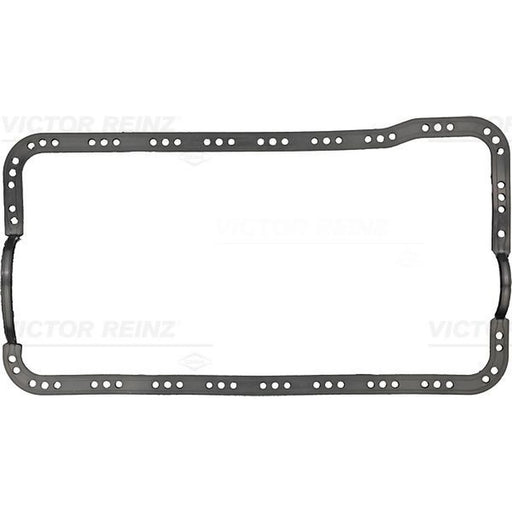 Victor Reinz Oil Sump Gasket Wide Thick 71-27232-00