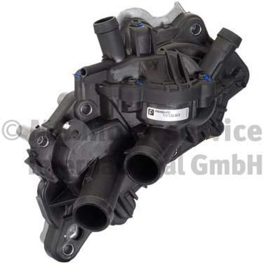 Pierburg Engine Cooling Water Pump 7.07152.10.0