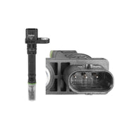 Valeo Crankshaft Position Sensor 369226