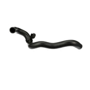 Gates Radiator Coolant Hose 612mm ID 05-4539