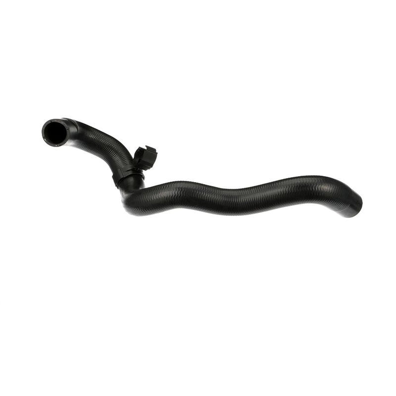 Gates Radiator Coolant Hose 612mm ID 05-4539