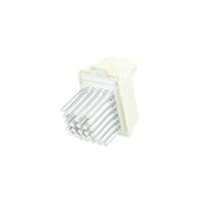 NRF Heater Blower Resistor 342134