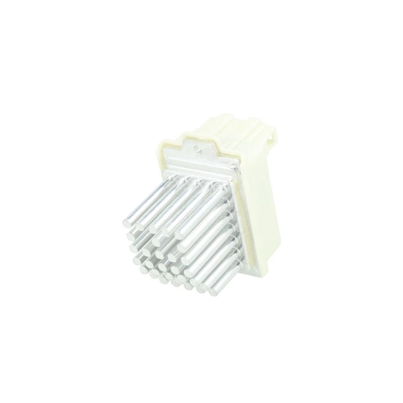 NRF Heater Blower Resistor 342134