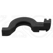Elring Oil Sump Gasket Wide Thick 190.810
