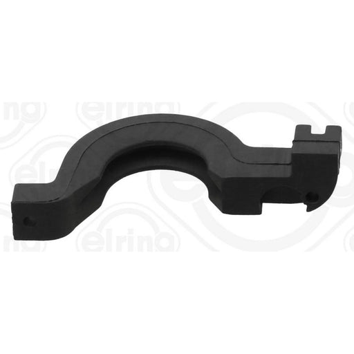 Elring Oil Sump Gasket Wide Thick 190.810