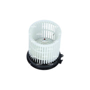 NRF Heater Blower Fan 34521