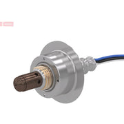 Denso O2 Lambda Oxygen Sensor DOX-0516