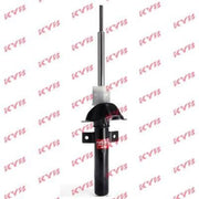 KYB Shock Absorber Damper Strut Front 333702