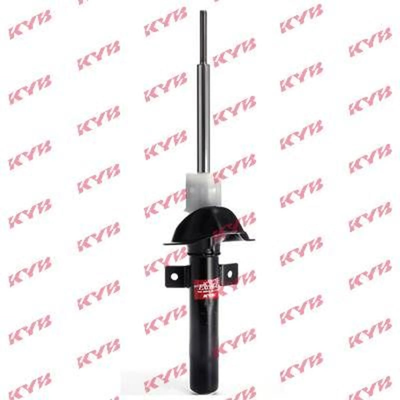 KYB Shock Absorber Damper Strut Front 333702