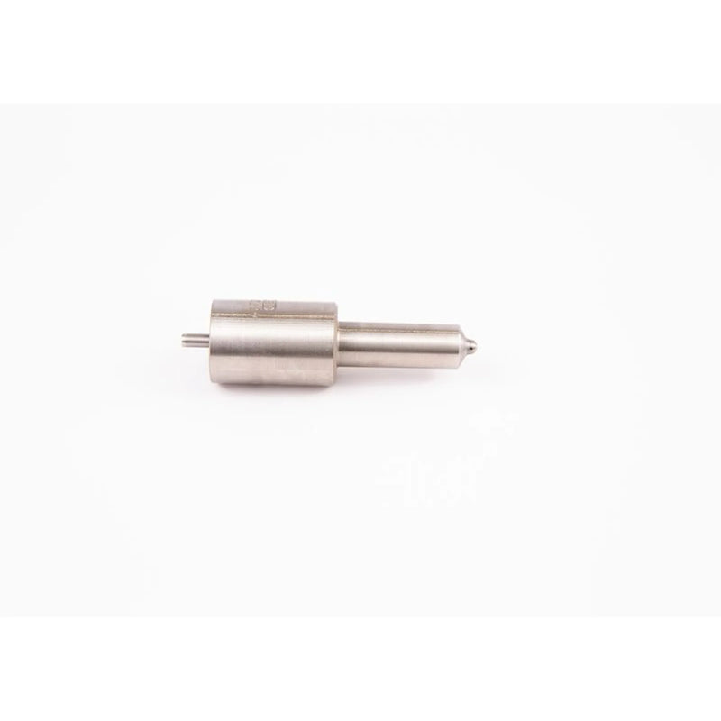Bosch Diesel Injector Nozzle Tip 0 433 271 805