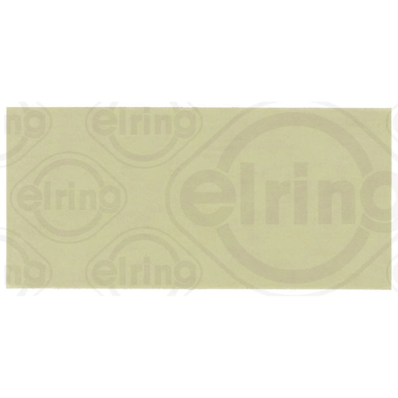 Elring Intake Manifold Housing Gasket OD ID Thick 782.530