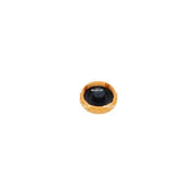 NRF Coolant Expansion Tank 454130