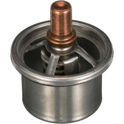 Gates Thermostat,Coolant TH66475G1