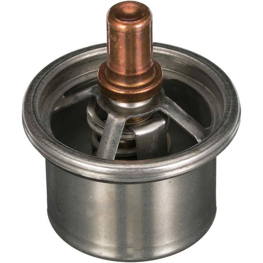 Gates Thermostat,Coolant TH66475G1