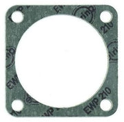 Elring 895.431 Gasket, coolant flange