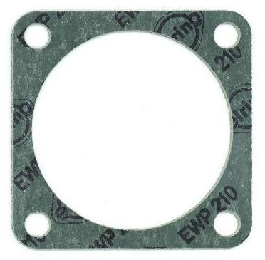 Elring 895.431 Gasket, coolant flange