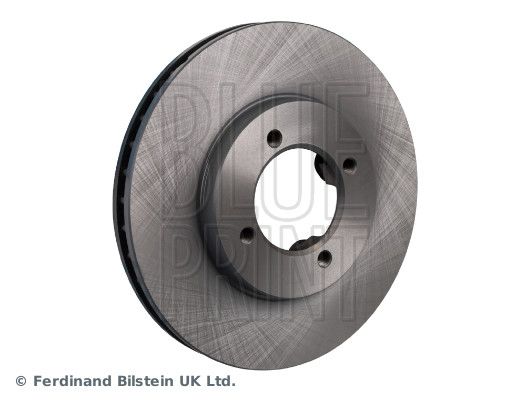 Blue Print ADT34369 Brake Disc