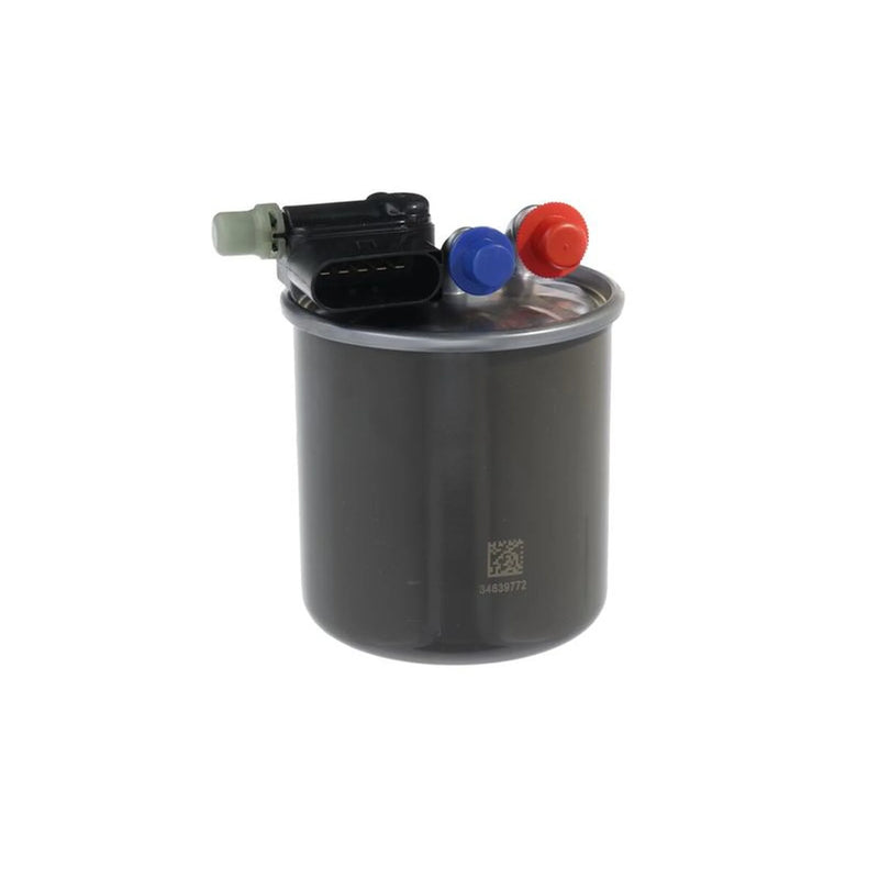 Valeo Fuel Filter Element 587612
