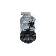 NRF Air Conditioning Compressor 320290G