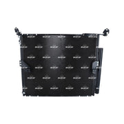 NRF Air Conditioning Condenser 350335