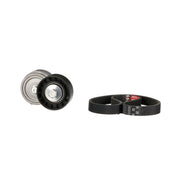 Gates V-Ribbed Belt Set K015PK1148