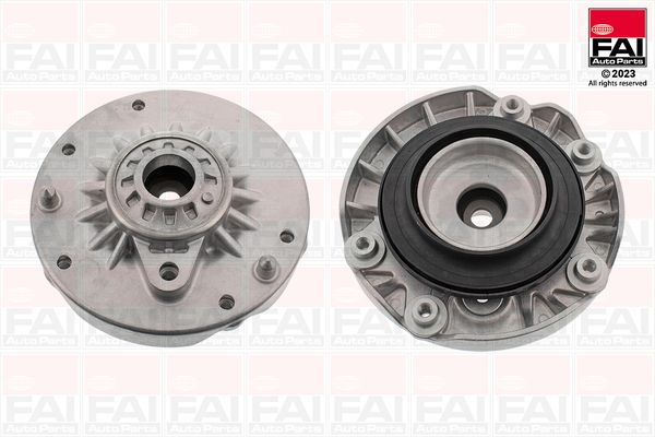 FAI Repair Kit Suspension Strut Support Mount