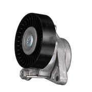 Gates Auxiliary Belt Tensioner T38174