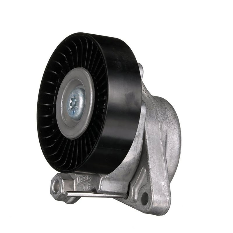 Gates Auxiliary Belt Tensioner T38174