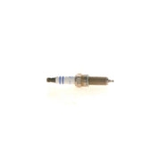 Bosch Engine Spark Plug 0 242 129 806