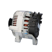 Valeo Car Alternator 12V 439537