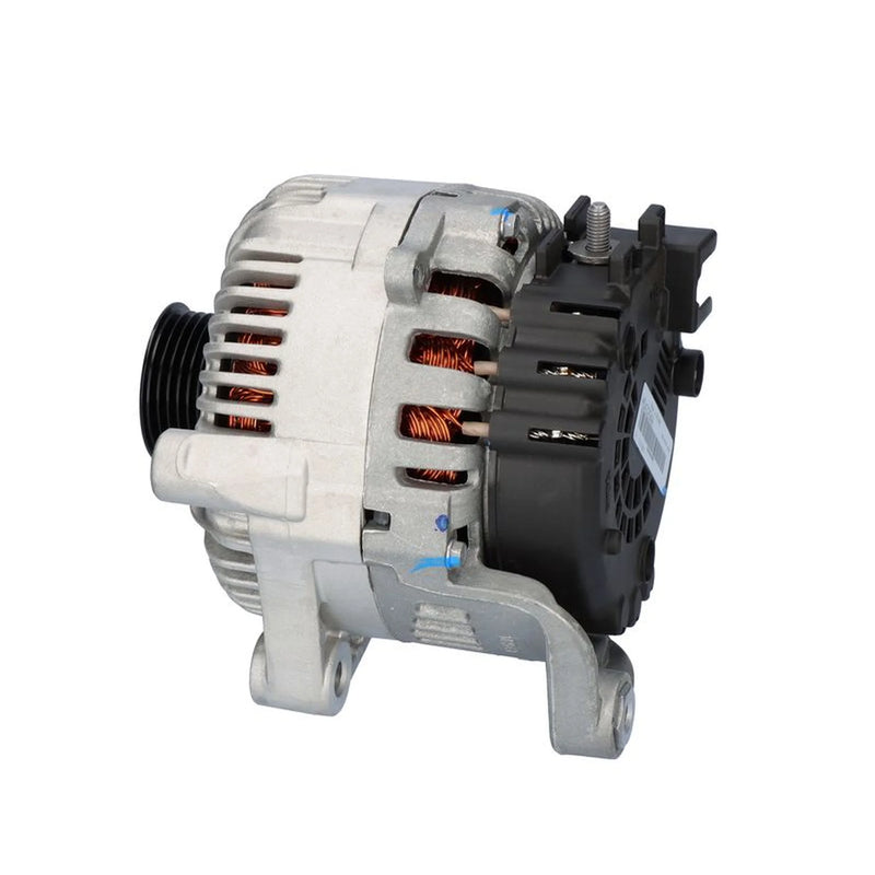 Valeo Car Alternator 12V 439537